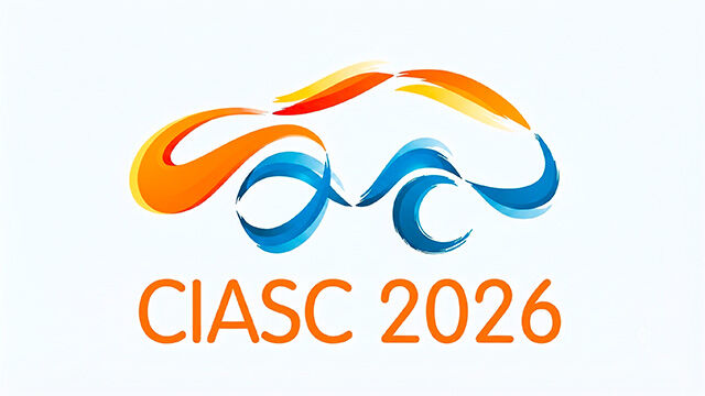 CIASC2026.jpg