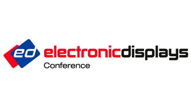 2022_Electronics_Displays_Conference.jpg