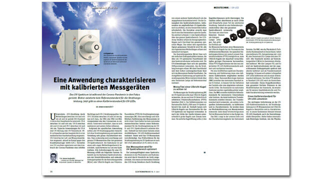 2021-05_uv-kalibrierung.jpg