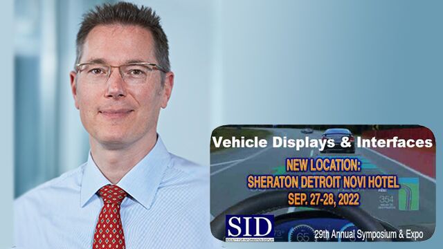 2022_SID_Vehicle_Displays_1.png