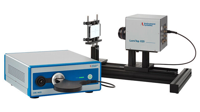 2023-11_LT-X20-Setup_640x360.jpg