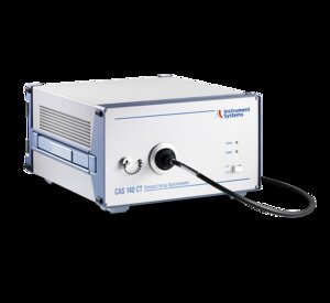 CAS140CT_Spektrometer_683x626px.png