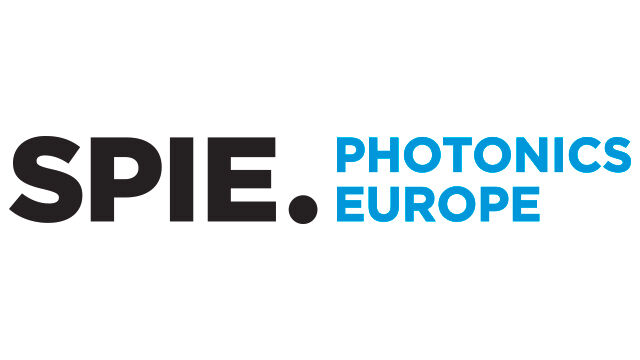 Photonics-EU.jpg