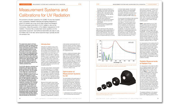 2021-09_uv-calibration_en.jpg