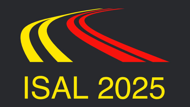 ISAL_2025.jpg