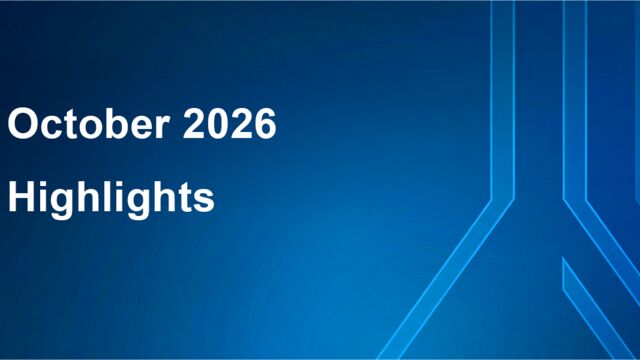 Inxmail-Header-Banner_10-2026.png