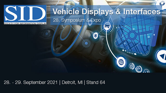 2021_09_SID_Vehicle_Display_news.jpg