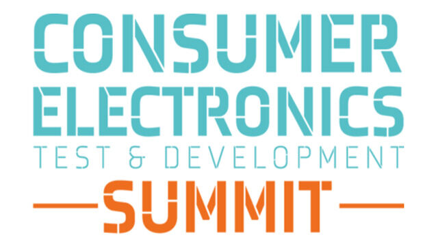 2027_ConsumerElectronicsSummit.jpg