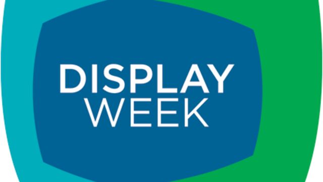 2022_Display-Week.png