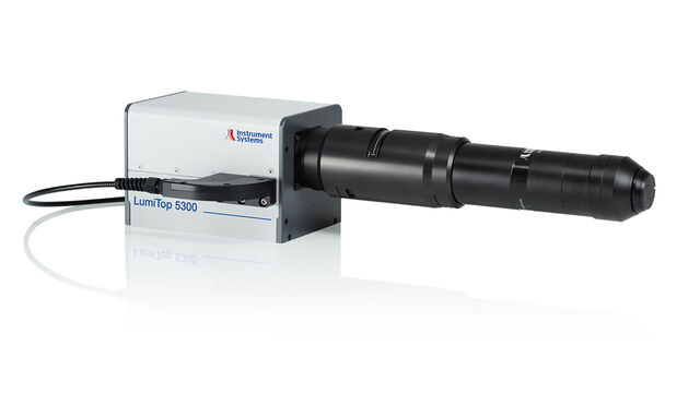 LT5300.jpg