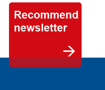 Recommend newsletter