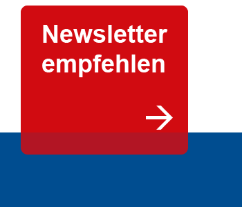 Newsletter empfehlen